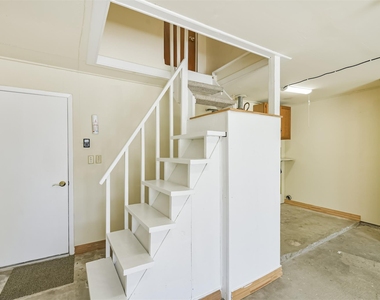 23227 Briarcreek Boulevard - Photo Thumbnail 28