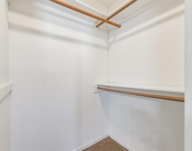 23227 Briarcreek Boulevard - Photo Thumbnail 21