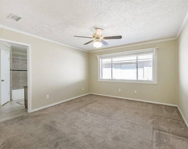 23227 Briarcreek Boulevard - Photo Thumbnail 15