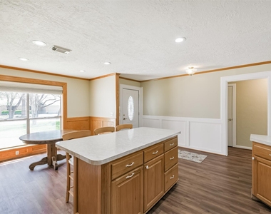23227 Briarcreek Boulevard - Photo Thumbnail 5
