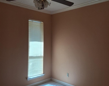 12323 W Bellfort Street - Photo Thumbnail 16