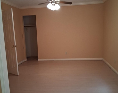 12323 W Bellfort Street - Photo Thumbnail 12