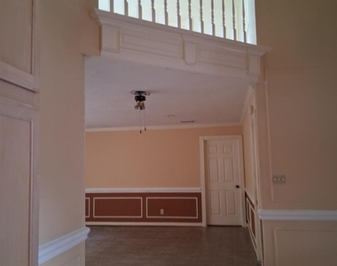 12323 W Bellfort Street - Photo Thumbnail 7