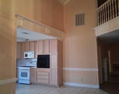 12323 W Bellfort Street - Photo Thumbnail 2