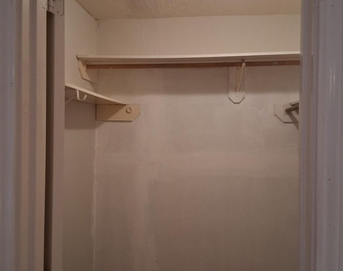 12323 W Bellfort Street - Photo Thumbnail 14