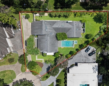 10 Inwood Oaks Drive - Photo Thumbnail 43