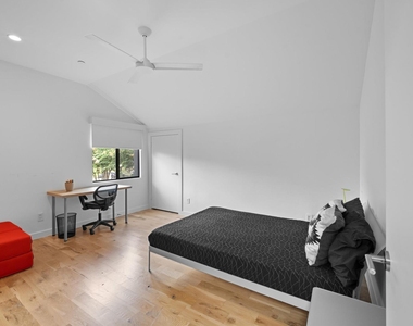 10 Inwood Oaks Drive - Photo Thumbnail 38