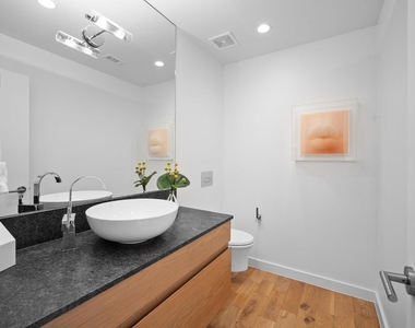 10 Inwood Oaks Drive - Photo Thumbnail 17