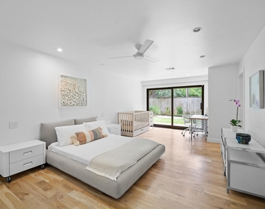 10 Inwood Oaks Drive - Photo Thumbnail 29