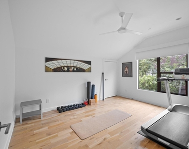 10 Inwood Oaks Drive - Photo Thumbnail 39