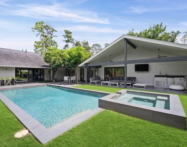10 Inwood Oaks Drive - Photo Thumbnail 48