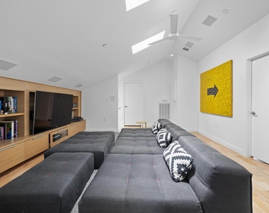 10 Inwood Oaks Drive - Photo Thumbnail 37