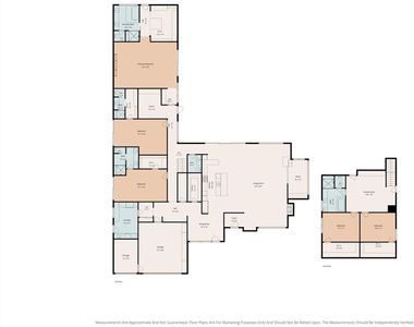 10 Inwood Oaks Drive - Photo Thumbnail 49