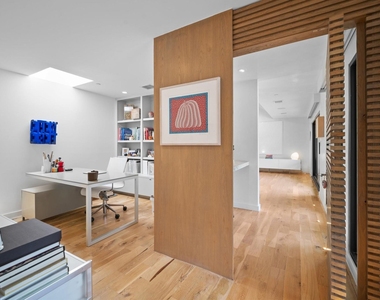 10 Inwood Oaks Drive - Photo Thumbnail 45