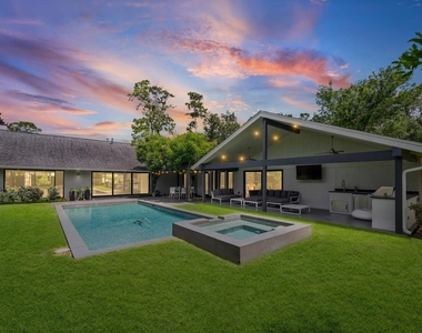 10 Inwood Oaks Drive - Photo Thumbnail 41