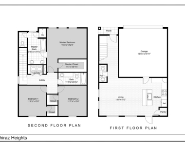 5815 Outer Banks Street - Photo Thumbnail 22