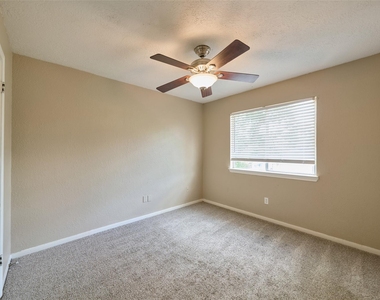 23311 Grand Rapids Lane - Photo Thumbnail 22