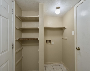 23311 Grand Rapids Lane - Photo Thumbnail 14