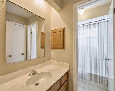 23311 Grand Rapids Lane - Photo Thumbnail 24