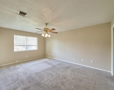 23311 Grand Rapids Lane - Photo Thumbnail 15