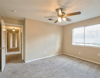 23311 Grand Rapids Lane - Photo Thumbnail 28