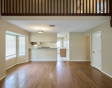 23311 Grand Rapids Lane - Photo Thumbnail 10