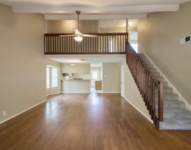 23311 Grand Rapids Lane - Photo Thumbnail 7