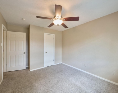 23311 Grand Rapids Lane - Photo Thumbnail 23