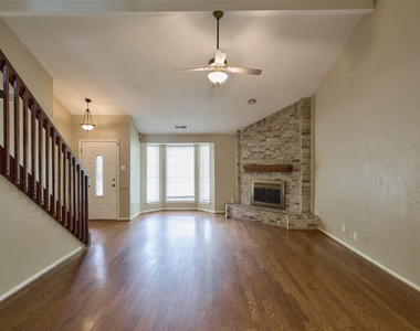 23311 Grand Rapids Lane - Photo Thumbnail 8