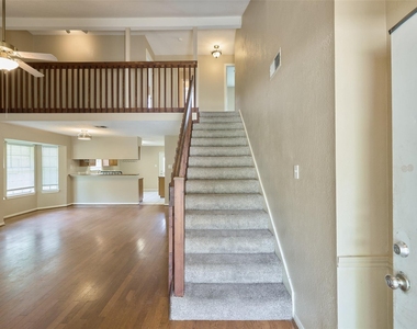 23311 Grand Rapids Lane - Photo Thumbnail 4