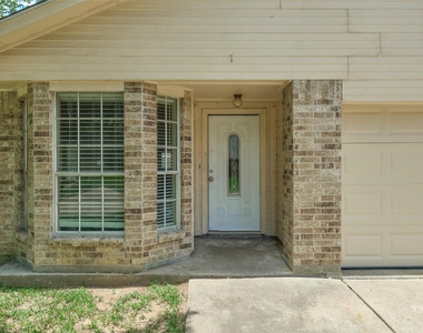 23311 Grand Rapids Lane - Photo Thumbnail 3