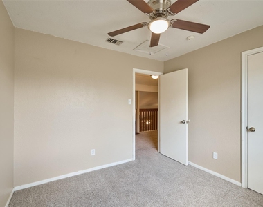 23311 Grand Rapids Lane - Photo Thumbnail 26