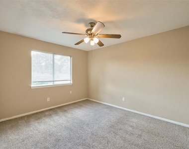 23311 Grand Rapids Lane - Photo Thumbnail 27