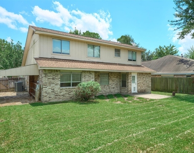 23311 Grand Rapids Lane - Photo Thumbnail 31