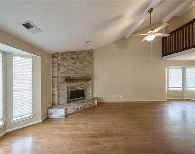 23311 Grand Rapids Lane - Photo Thumbnail 6