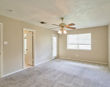 23311 Grand Rapids Lane - Photo Thumbnail 16
