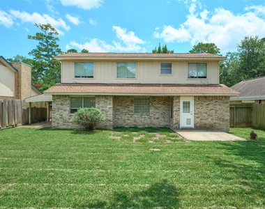 23311 Grand Rapids Lane - Photo Thumbnail 30