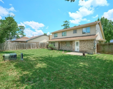 23311 Grand Rapids Lane - Photo Thumbnail 33