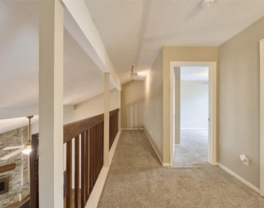 23311 Grand Rapids Lane - Photo Thumbnail 21