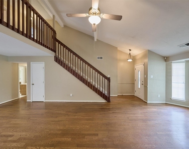 23311 Grand Rapids Lane - Photo Thumbnail 9