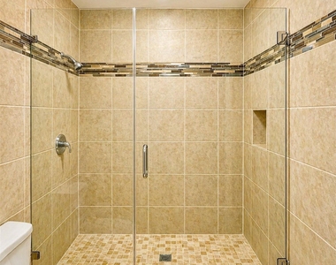 17202 Imperial Valley Drive - Photo Thumbnail 10