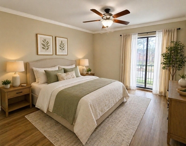 17202 Imperial Valley Drive - Photo Thumbnail 11