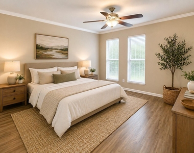 17202 Imperial Valley Drive - Photo Thumbnail 7