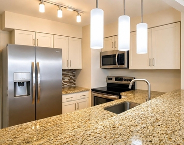 17202 Imperial Valley Drive - Photo Thumbnail 3