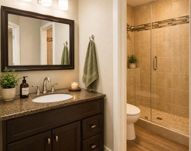 17202 Imperial Valley Drive - Photo Thumbnail 9