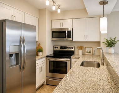 17202 Imperial Valley Drive - Photo Thumbnail 2