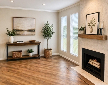 17202 Imperial Valley Drive - Photo Thumbnail 4