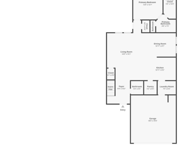 10703 Sunlit Street - Photo Thumbnail 17