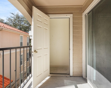 3231 Allen Parkway - Photo Thumbnail 13