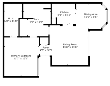 3231 Allen Parkway - Photo Thumbnail 16